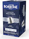 Caffe Borbone Kapseln Espresso Kompatibel mit Maschine Nespresso 30Mützen