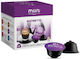 Must Ristretto 16 Τμχ Dolce Gusto
