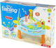 Zita Toys Baby Toy with Light and Sounds