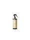 Cereria Molla Fragrance Spray 500ml