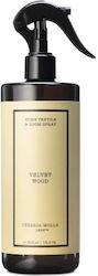 Cereria Molla Spray Velvet Wood 500ml Cereria Molla Spray Velvet Wood 500ml