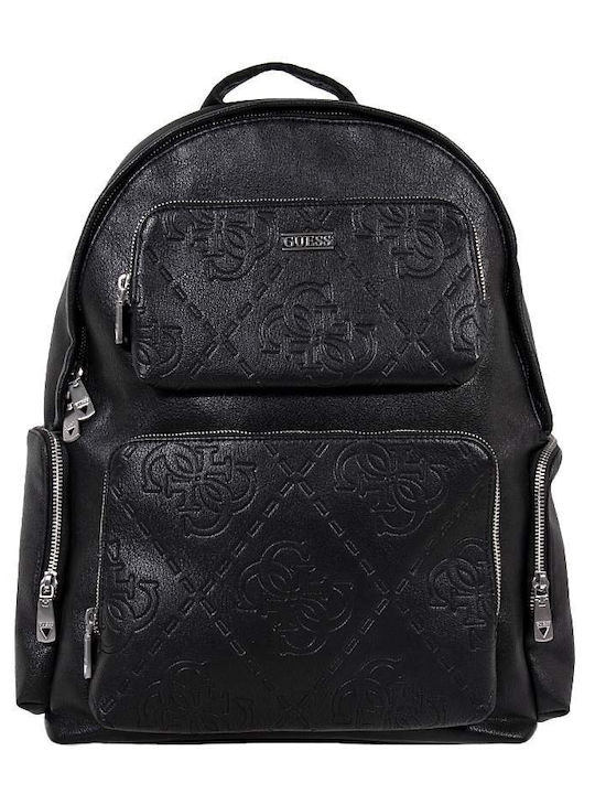 Guess Boston Negru Guess Boston Negru