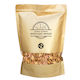 Smokey Olive Wood BBQ Räucherchips Avocado Menge 2 1700 ml