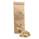 Smoky Olive Wood Lemon Smoking Chips No 2 500 Ml