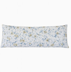 BS Collection Pregnancy & Nursing Pillow