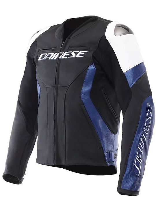 Dainese Racing 5 Καλοκαιρινό Ανδρικό Μπουφάν Μη...