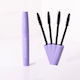 Blondesister Mascara Schwarz 12ml