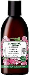 Alpha Beauty Bubble Bath Gel 250ml Alpha Beauty Bubble Bath Gel 250ml