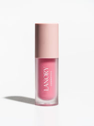 Norie Lip Oil Norie Lip Oil