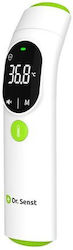 Dr. Senst Infrarot Thermometer