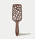 Framar Brush Hair Brown