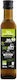 Big Nature Cold-pressed Oil 250ml