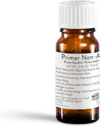Neonail Härter 10ml