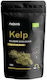 Niavis Bio Kelp 125gr