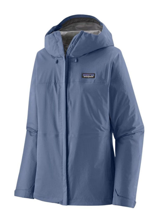 Patagonia