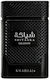 Khadlaj Shiyaaka Shadow Eau de Parfum 100ml