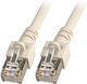 EFB SF/UTP Cat.5e Ethernet Network Cable 0.5m Gray