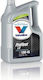 Valvoline ProFleet LS Συνθετικό Λάδι Αυτοκινήτου 10W-40 5lt