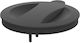 Baby Brezza Baby Brezza Formula Pro Advanced Baby Accessory in Gray Color