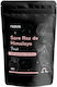 Sare Roz Himalaya Fină 500g