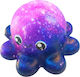 Squishy Spumant Violet