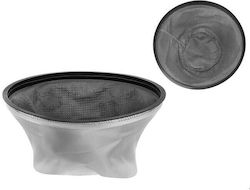 Filtre Hepa pentru Aspirator de Cenușă