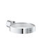 Grohe Επιτοίχια Σαπουνοθήκη 4005176462412