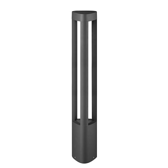 Sun Light Wall-Mounted Outdoor Lighting Sun Light Wall-Mounted Outdoor Lighting