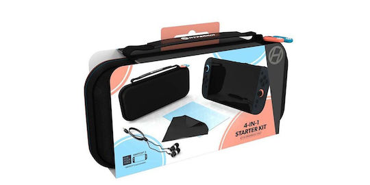 Hyperkin pentru Consolă Switch 2 Negru