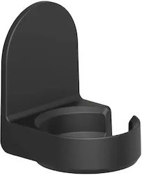 Subminimal Wall Mounted Speaker Stand 1 Piece