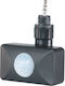 Removable Black Motion Sensor 1102010w Fdsen2010w