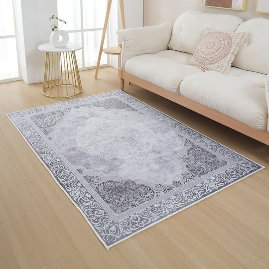 Homeone M523 Antiderapant Covor Rectangular M523-120