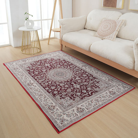 Homeone Antiderapant Covor Rectangular