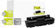 KMP Συμβατό Toner για Laser Εκτυπωτή HP W2030X 7500 Σελίδων Μαύρο με Chip