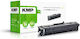 KMP Συμβατό Toner για Laser Εκτυπωτή HP CF530A Μαύρο