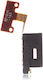 Lg Xpower Headphone Jack Oem