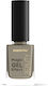 Gerovital Beauty Magic Гел Ефект Лак За Нокти 24 11 Мл