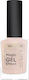 Gerovital Beauty Magic Gel Effekt Nagellack 06 11 Ml