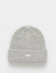 Obey
