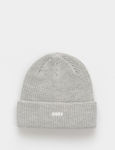 Obey Future Beanie Ανδρικός Σκούφος Πλεκτός σε ...