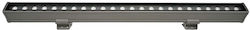 Fos Technologies LED Wall Washer Outdoor Floor Lamp 4W