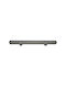 Fos Technologies Εξωτερικό Φωτιστικό LED Wall Washer 4W RGBW
