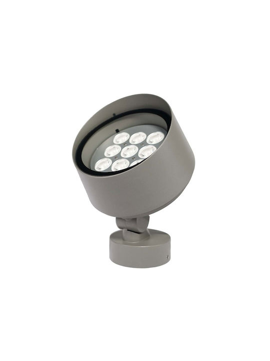 Fos Technologies Προβολάκι LED 10W Fos Technologies Προβολάκι LED 10W