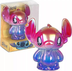 Einzelner Anspitzer Plane Disney Figur Lilo Stitch Stich Einzelner Anspitzer Plane Disney Figur Lilo Stitch Stich