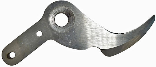 Kv600 Volpi Fixed Blade for Battery Scissors 189kv600r16
