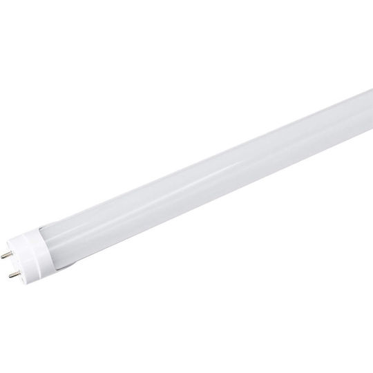 Led-Lampe Fsb 185 24w 120cm Ip65