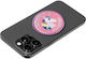 Αξεσουάρ Κινητού Laut Magmoji Badge Unicorns Fashion Comp Magsafe