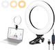 Puluz Ring Light 15.748cm