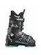 Nordica Damen Skischuhe Black