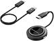 Hdmi Transmitter Conceptronic Adapter Wireless Extend 1080p/60hz 30m Sw